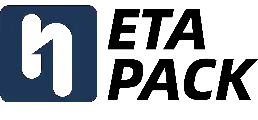 Etapack Logo